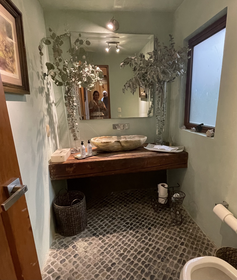 Casa En Venta En Paseo De Las Lomas, En Fraccionamiento Cerrado