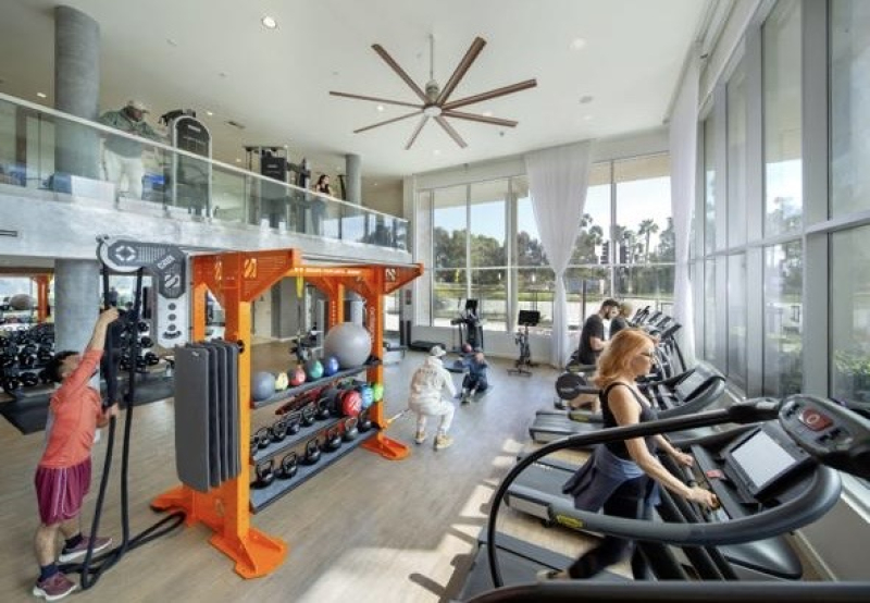 Departamento En Venta En Lomas De Chapultepec