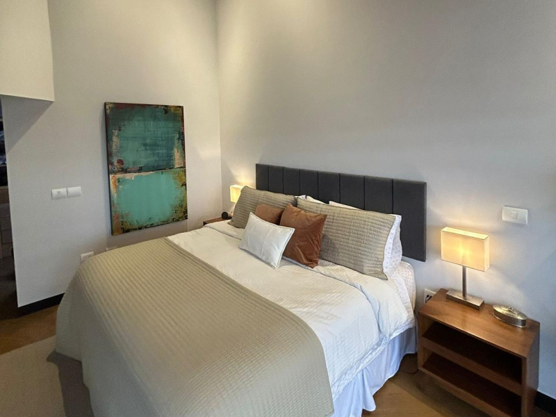 casa en renta en interlomas