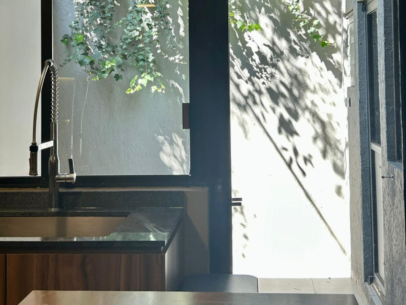 casa en renta en interlomas