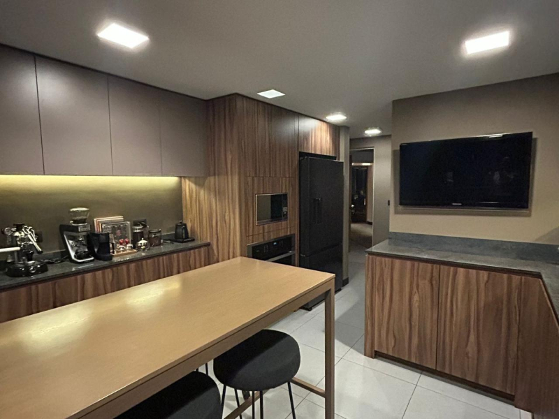 casa en renta en interlomas