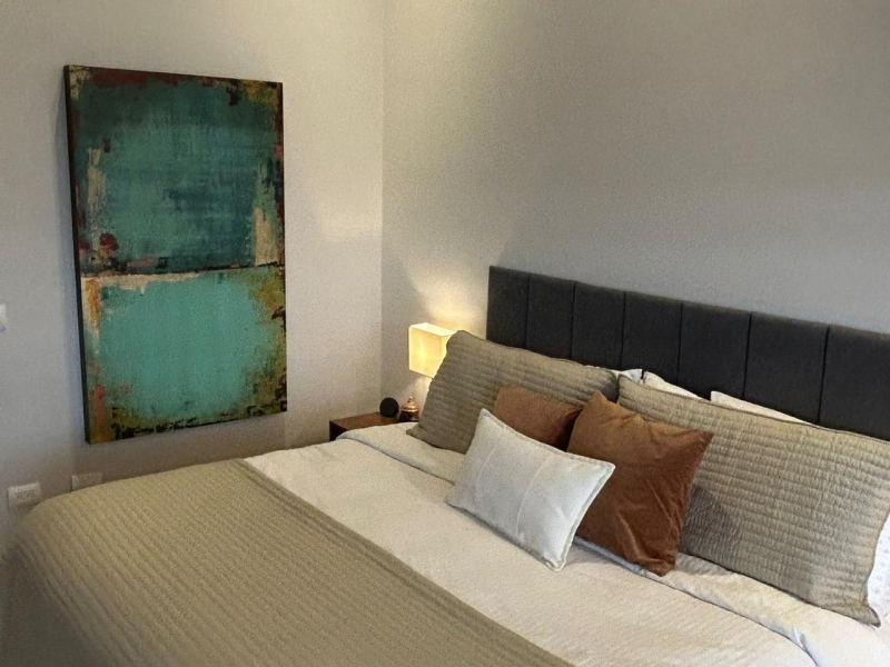 casa en renta en interlomas