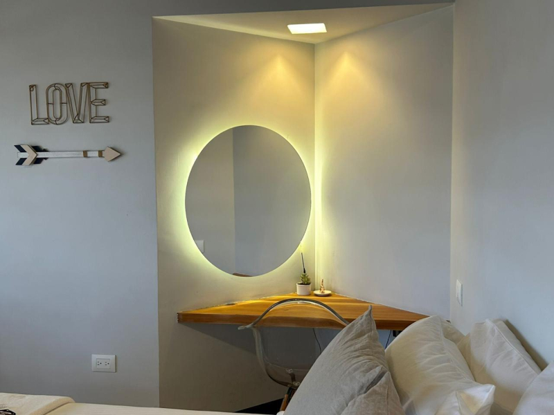 casa en renta en interlomas