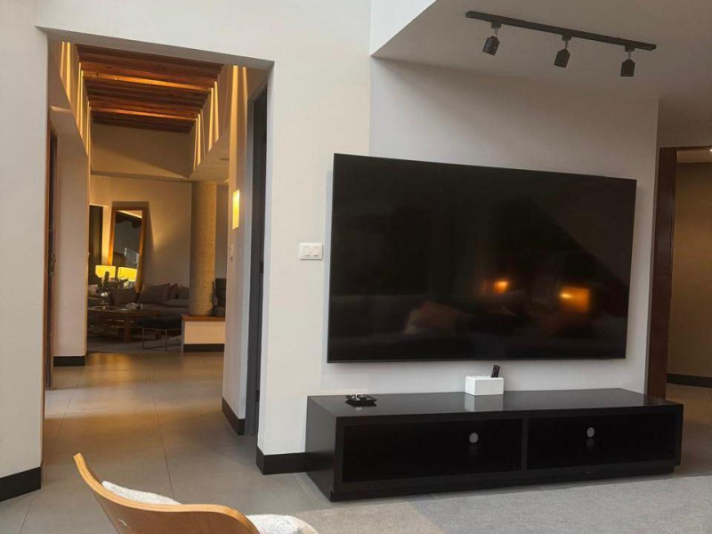 casa en renta en interlomas