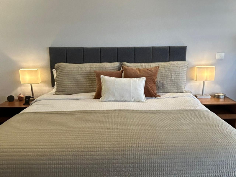 casa en renta en interlomas