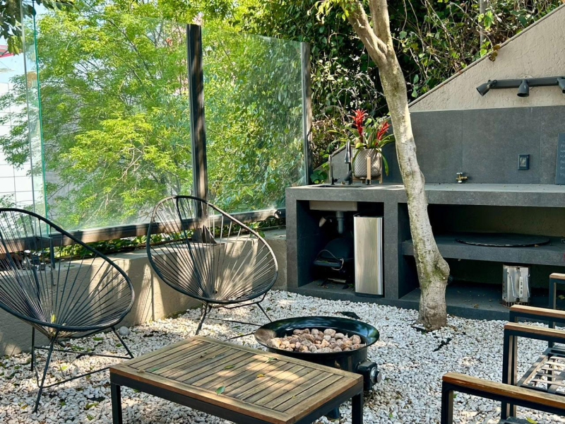 casa en renta en interlomas