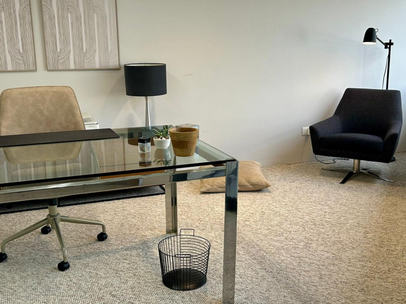 casa en renta en interlomas