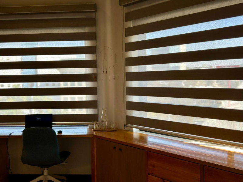 casa en renta en interlomas