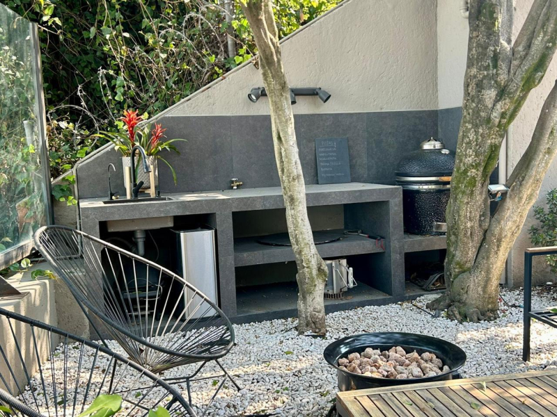 casa en renta en interlomas