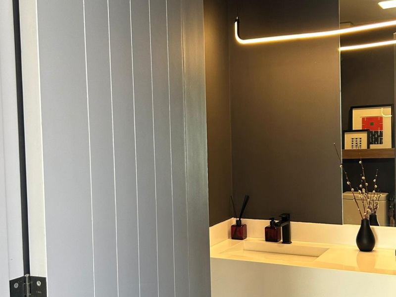 casa en renta en interlomas