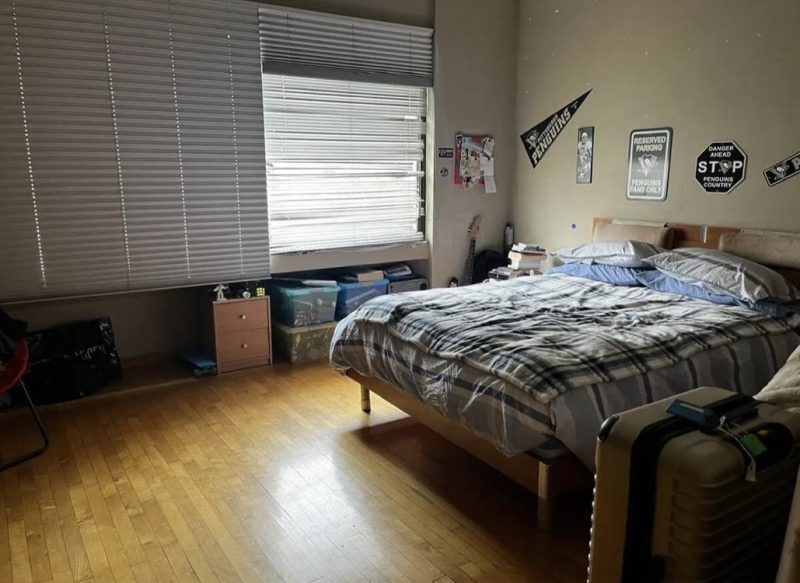 CASA EN VENTA EN PRIVADA - PLACET - AV. CLUB DE GOLF - LOMAS COUNTRY 