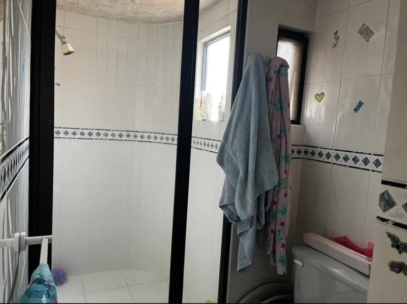 CASA EN VENTA EN PRIVADA - PLACET - AV. CLUB DE GOLF - LOMAS COUNTRY 