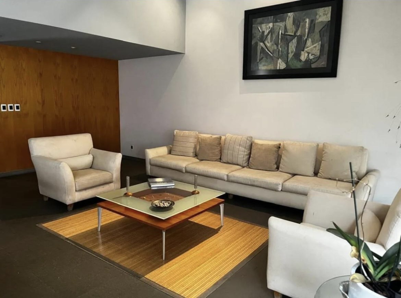 CASA EN VENTA EN PRIVADA - PLACET - AV. CLUB DE GOLF - LOMAS COUNTRY 