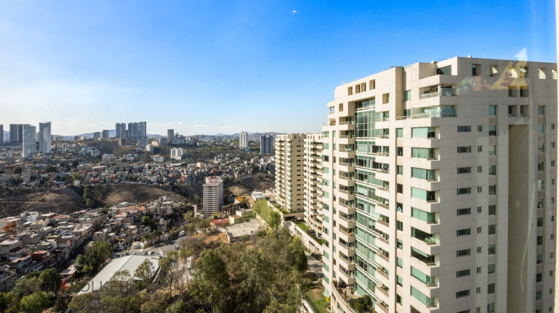 Departamento En Venta En Country Club