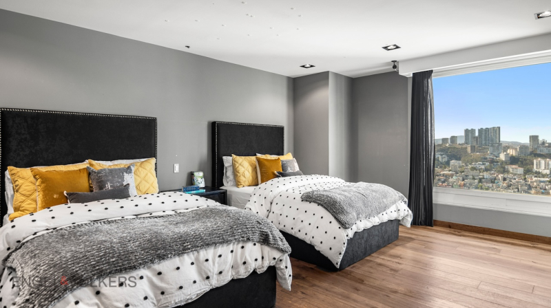 Departamento En Venta En Country Club