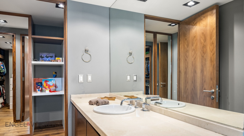 Departamento En Venta En Country Club