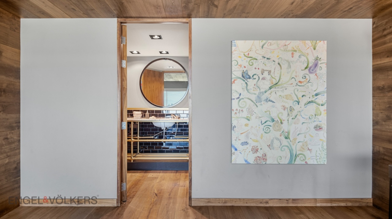 Departamento En Venta En Country Club