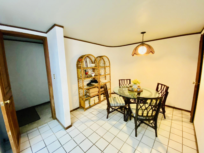 departamento en venta en polanco