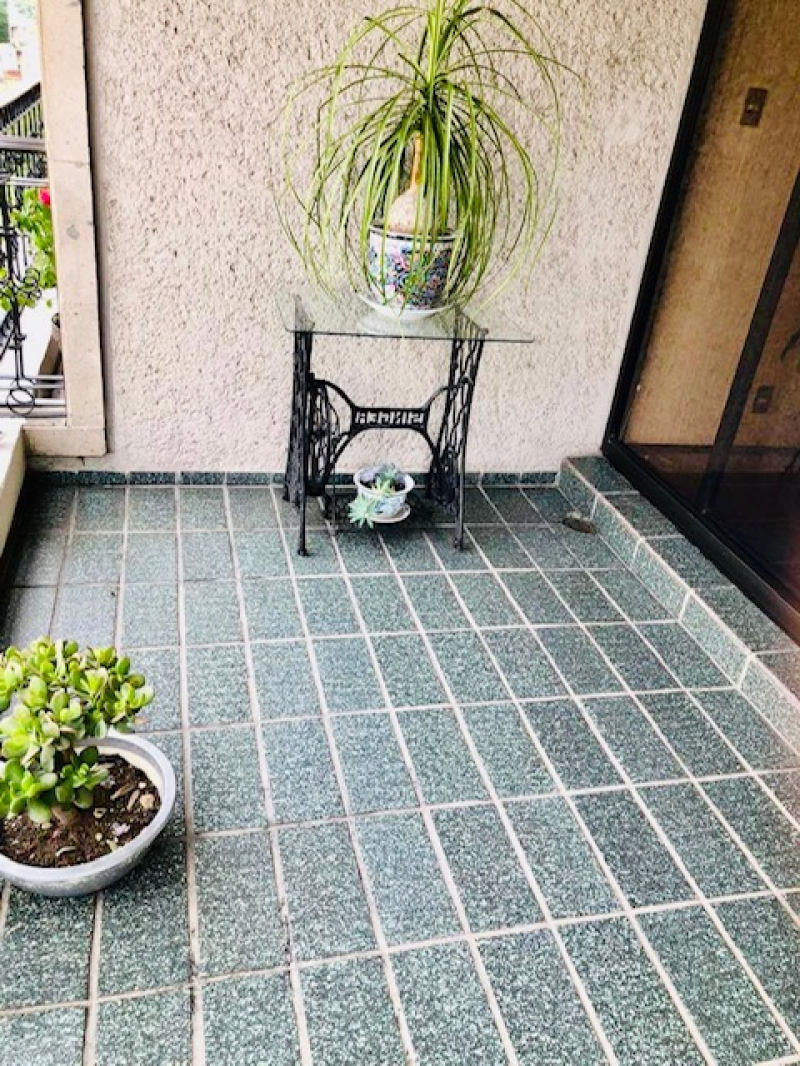 departamento en venta en polanco