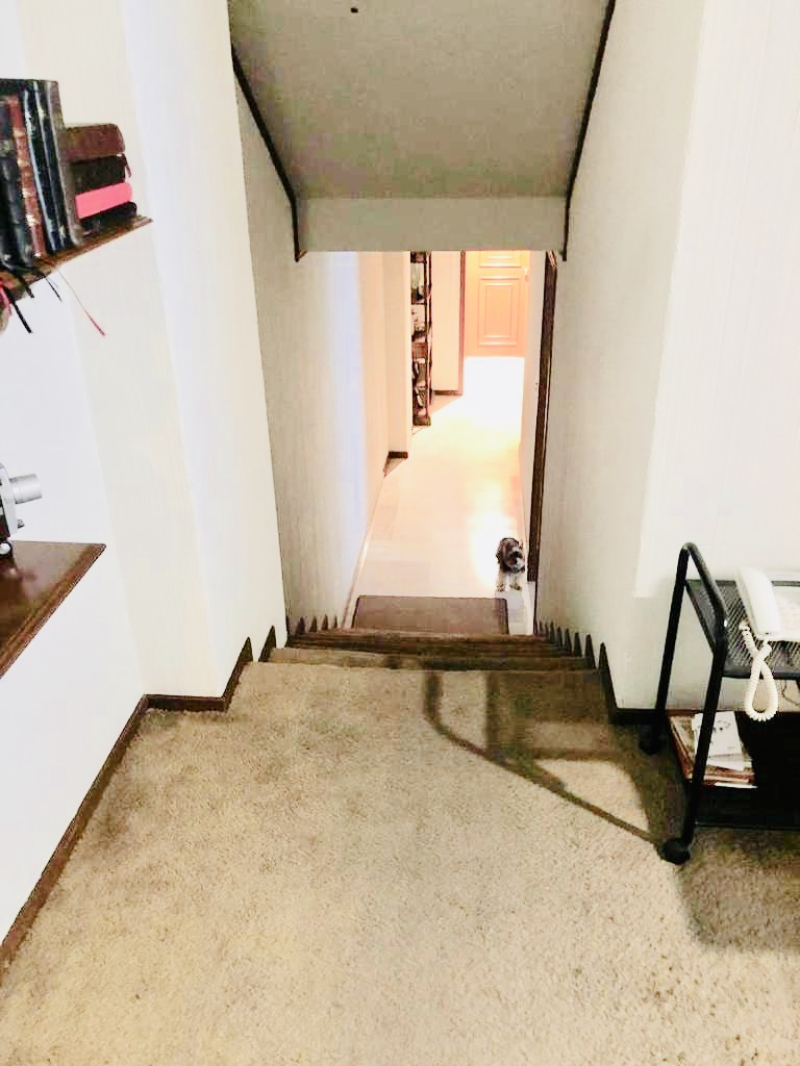 departamento en venta en polanco