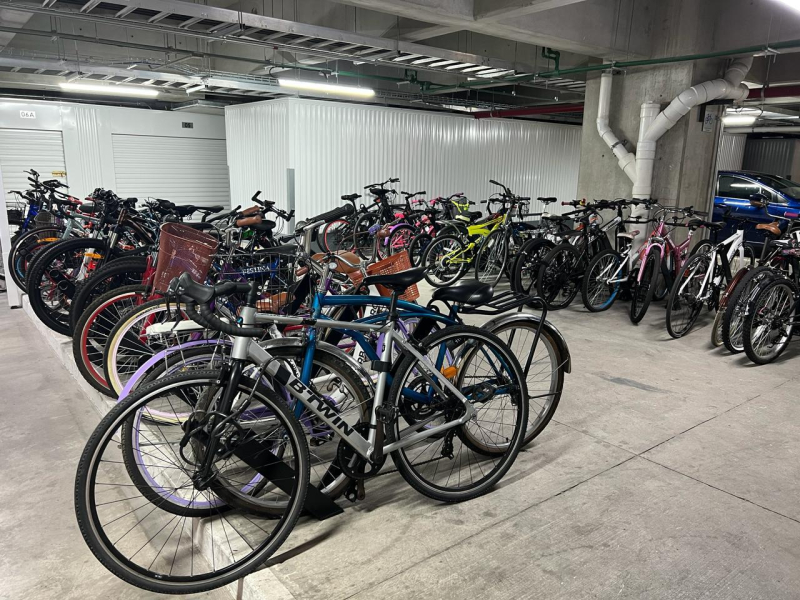 Departamento En Venta En Inclusiv Con Roof Garden Privado, Enttrega Inmediata