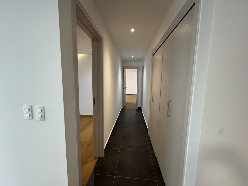 DEPARTAMENTO EN VENTA - HAMBURGO- JUÁREZ 