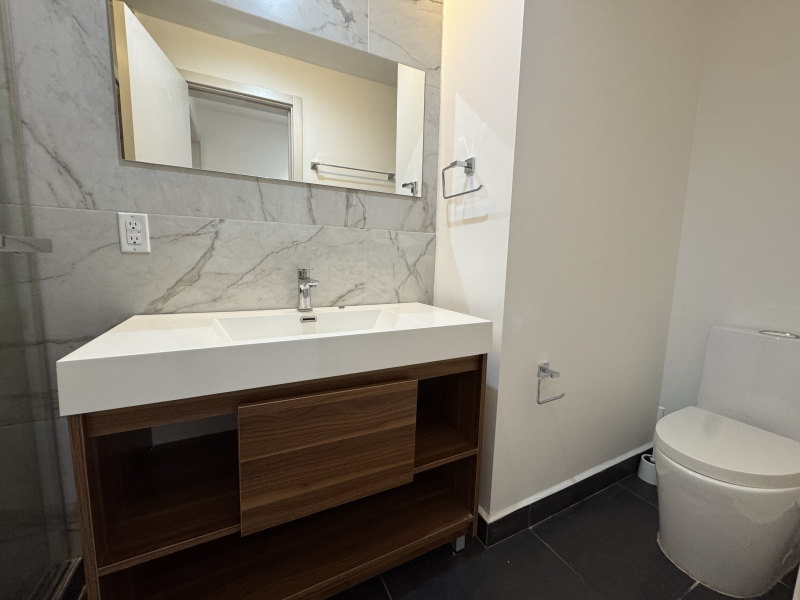 DEPARTAMENTO EN VENTA - HAMBURGO- JUÁREZ 