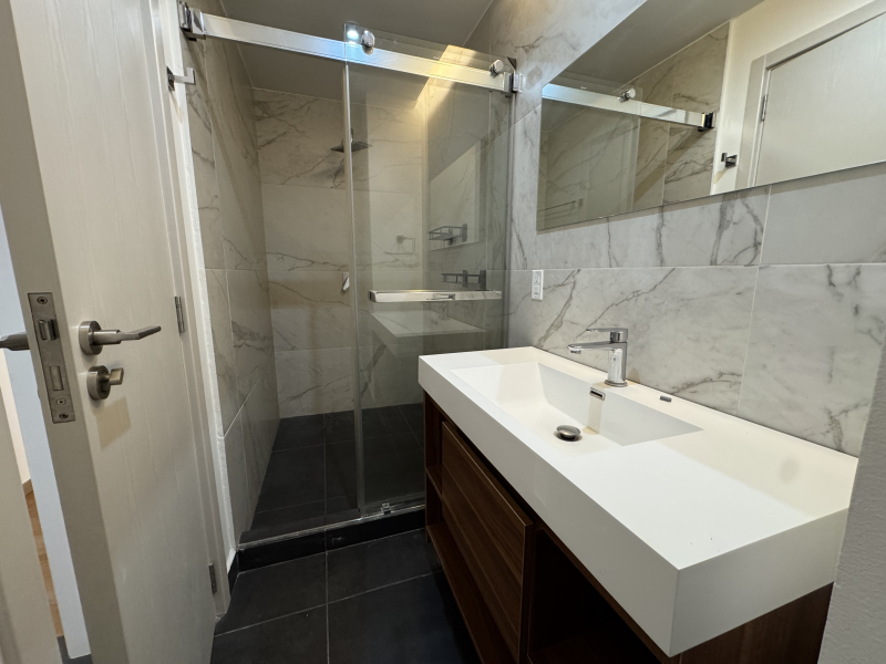 DEPARTAMENTO EN VENTA - HAMBURGO- JUÁREZ 