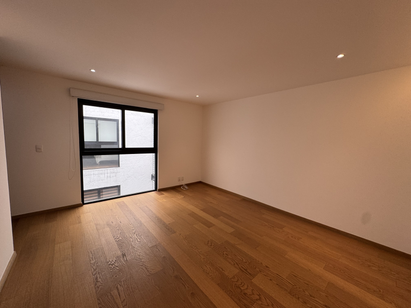 DEPARTAMENTO EN VENTA - HAMBURGO- JUÁREZ 