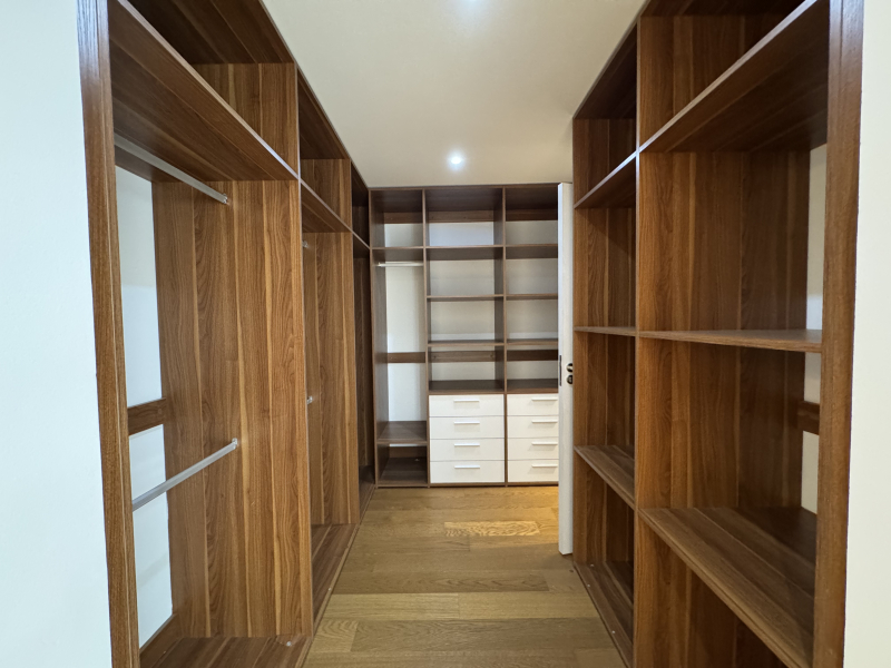 DEPARTAMENTO EN VENTA - HAMBURGO- JUÁREZ 