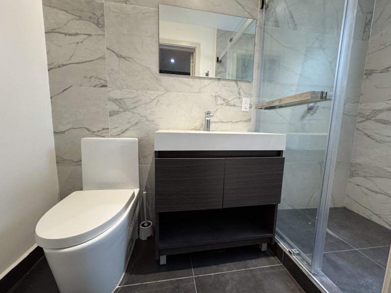 DEPARTAMENTO EN VENTA - HAMBURGO- JUÁREZ 