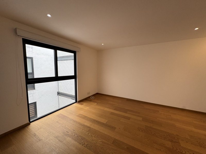 DEPARTAMENTO EN VENTA - HAMBURGO- JUÁREZ 