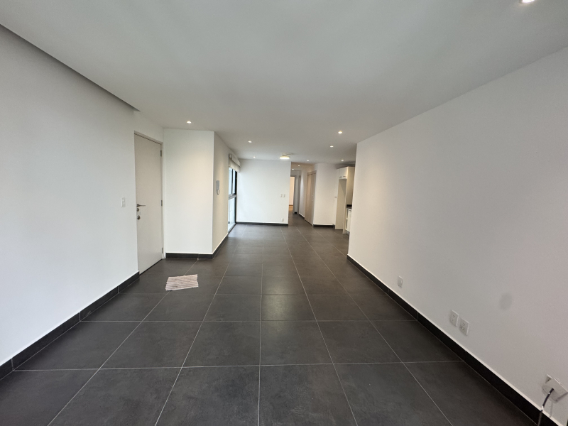 DEPARTAMENTO EN VENTA - HAMBURGO- JUÁREZ 