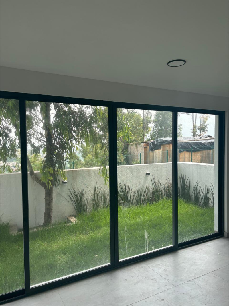 Casa En Venta En Fraccionamiento Aqua II Con Vista A Presa Madin