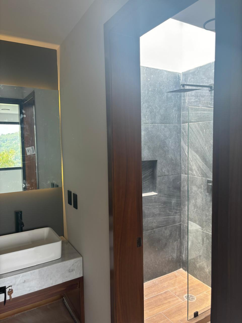 Casa En Venta En Residencial Lago Esmeralda