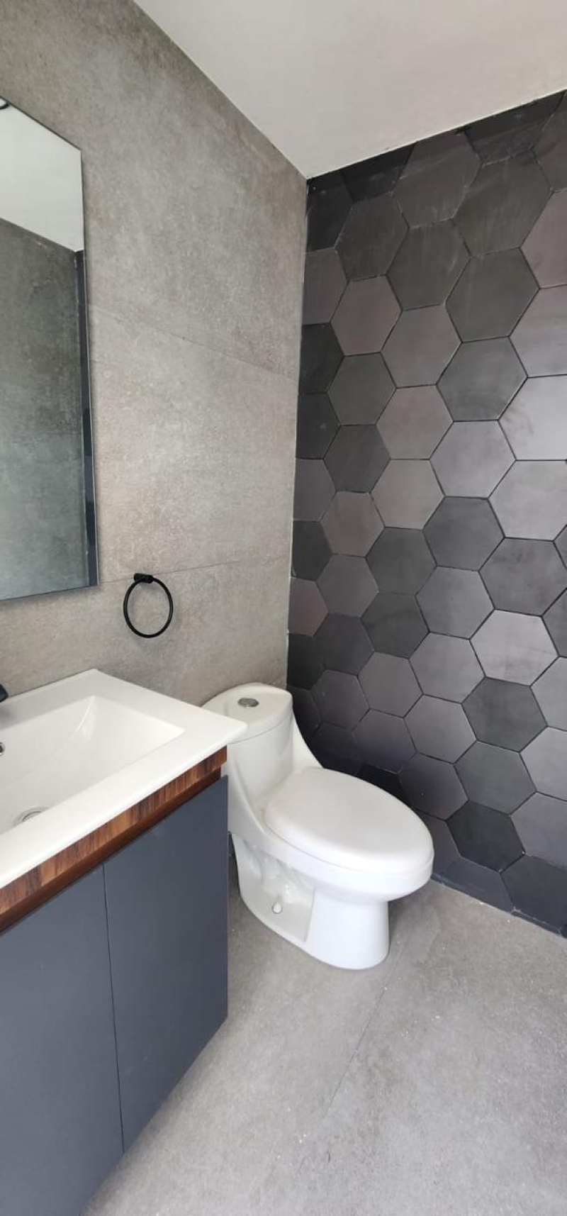 Casa En Venta En Residencial Lago Esmeralda