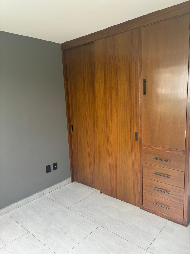 Casa En Venta En Residencial Lago Esmeralda