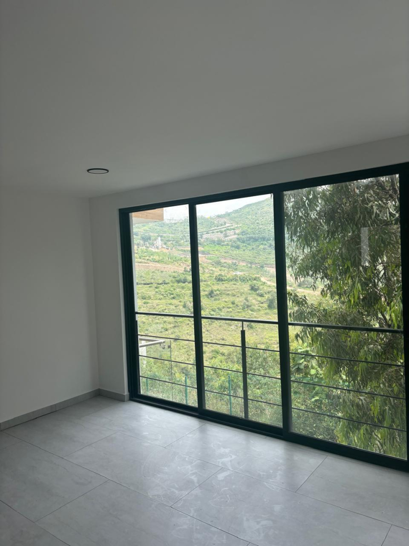 Casa En Venta En Residencial Lago Esmeralda
