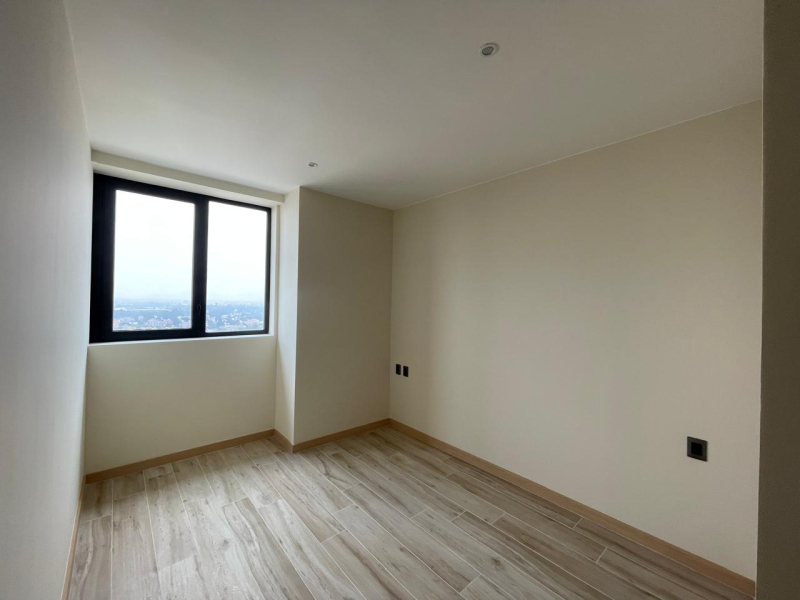 Departamento En Venta, En Ampliacion Granada 