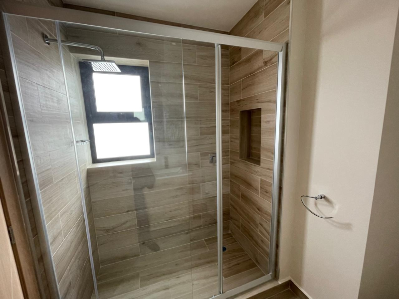 Departamento En Venta, En Ampliacion Granada 