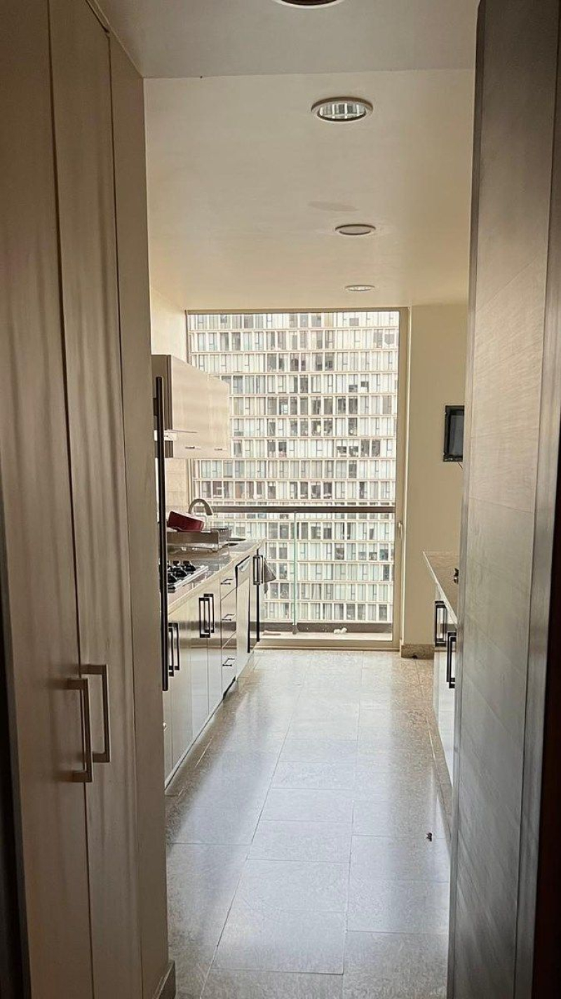 No es solo un departamento. Es el estilo de vida que te mereces!!!