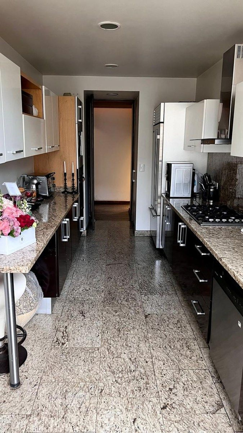 No es solo un departamento. Es el estilo de vida que te mereces!!!