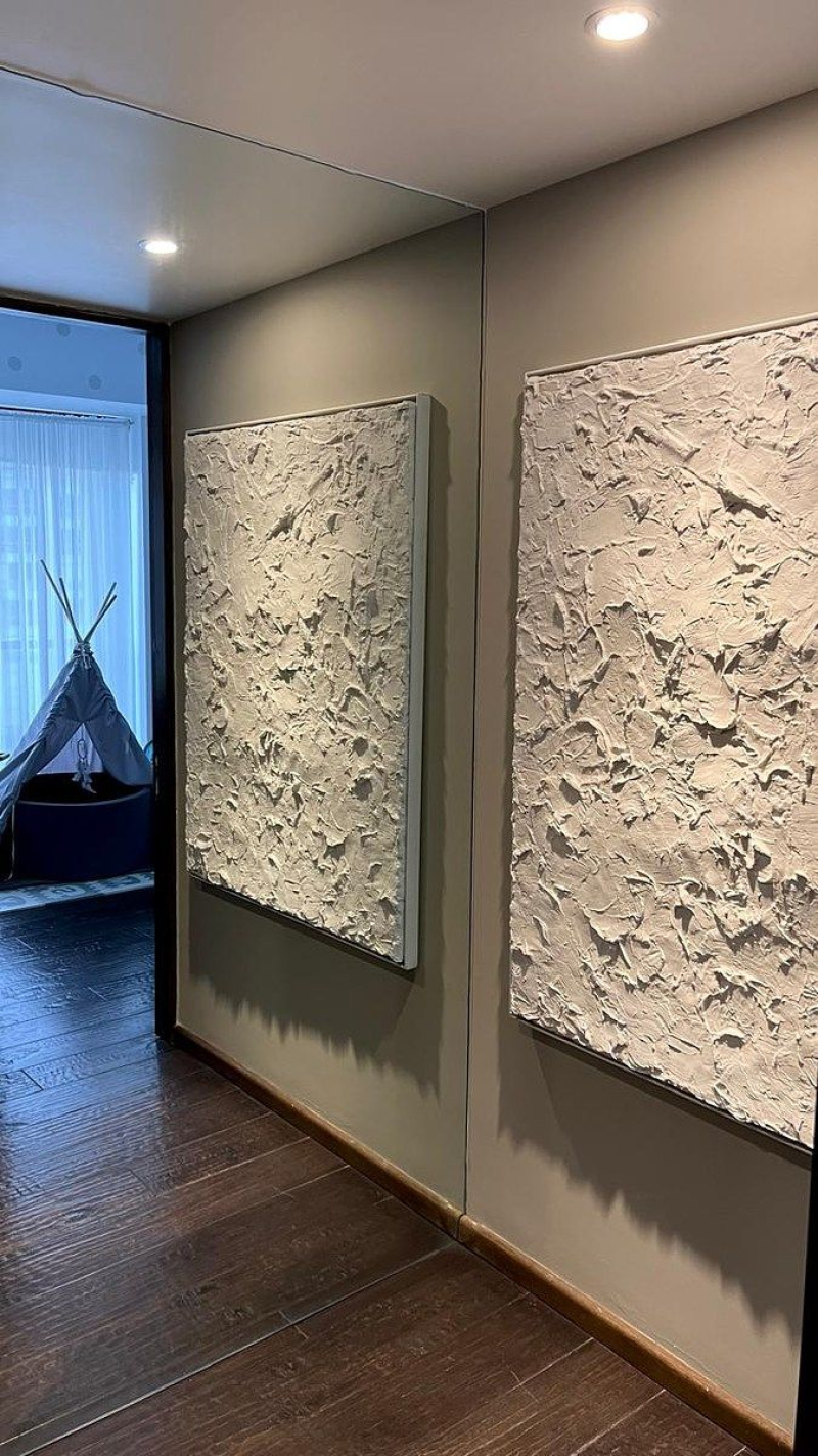 No es solo un departamento. Es el estilo de vida que te mereces!!!