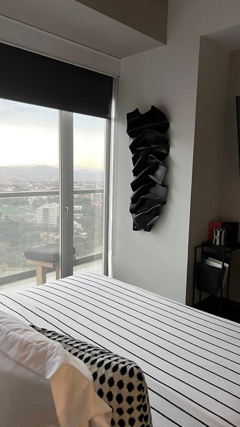 No es solo un departamento. Es el estilo de vida que te mereces!!!