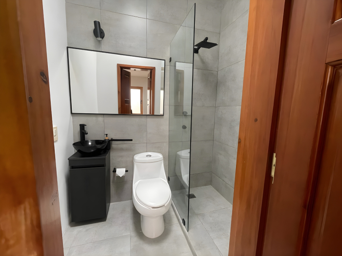 venta casa en condominio en cuajimalpa