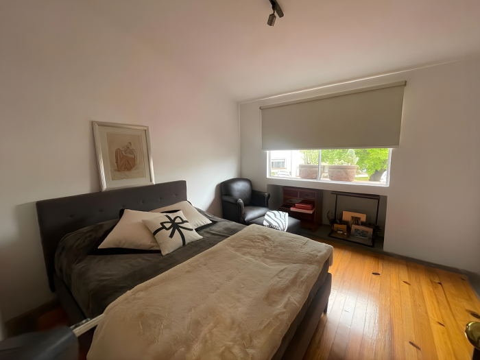 venta casa en condominio en cuajimalpa