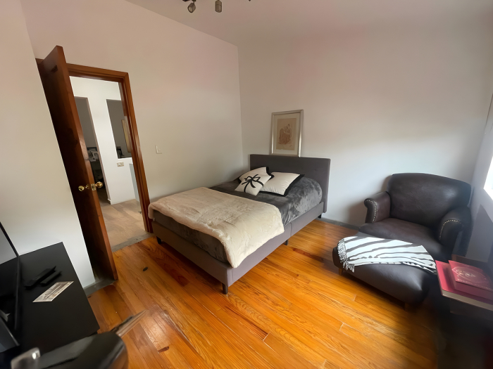 venta casa en condominio en cuajimalpa