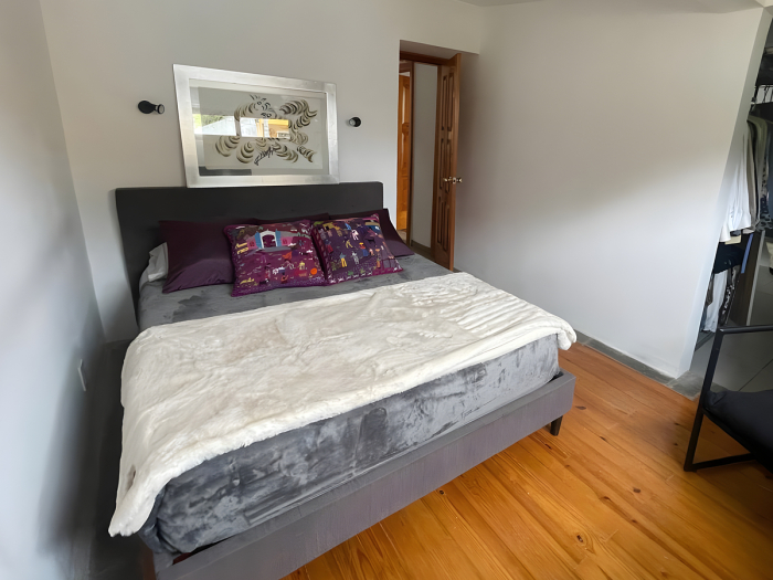 venta casa en condominio en cuajimalpa