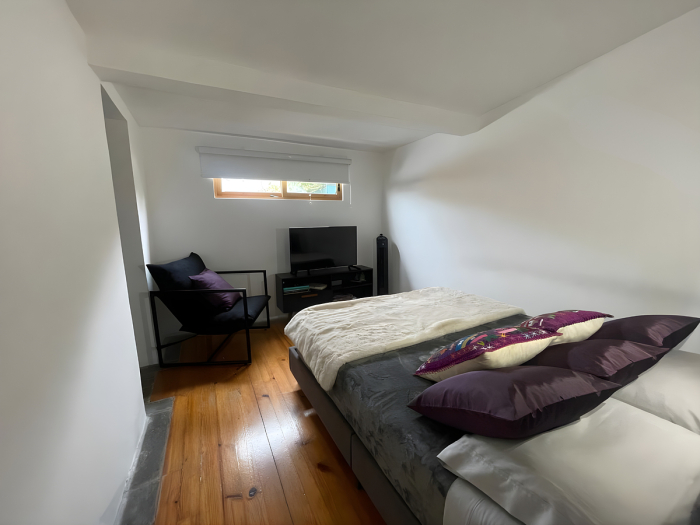 venta casa en condominio en cuajimalpa