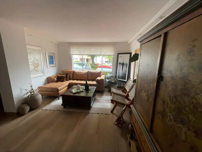 venta casa en condominio en cuajimalpa